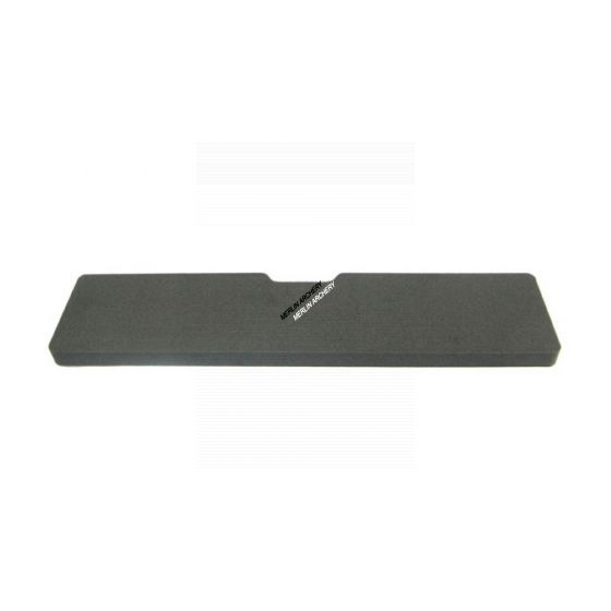 Negrini Bow Case Spare Foam