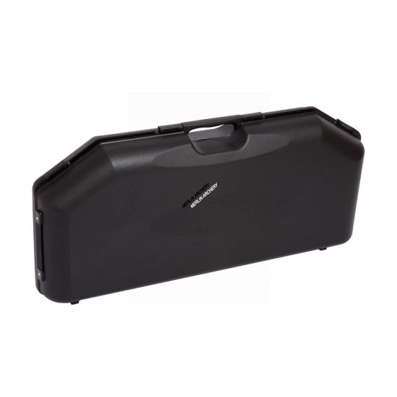 Negrini 4660SEC Bow Case Recurve