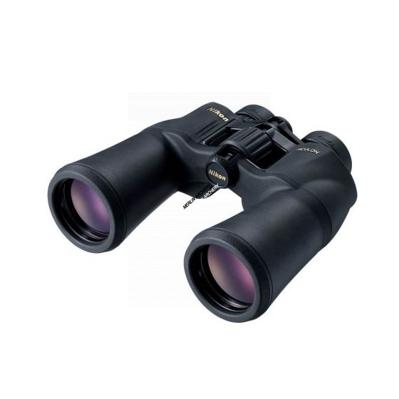 Nikon Aculon Binoculars