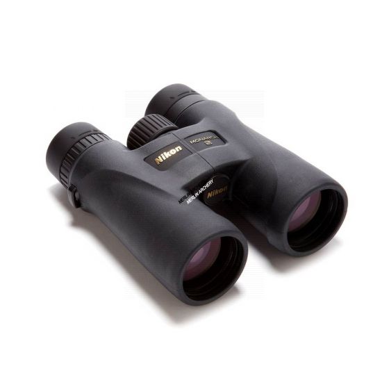 Nikon Monarch 5 Binoculars