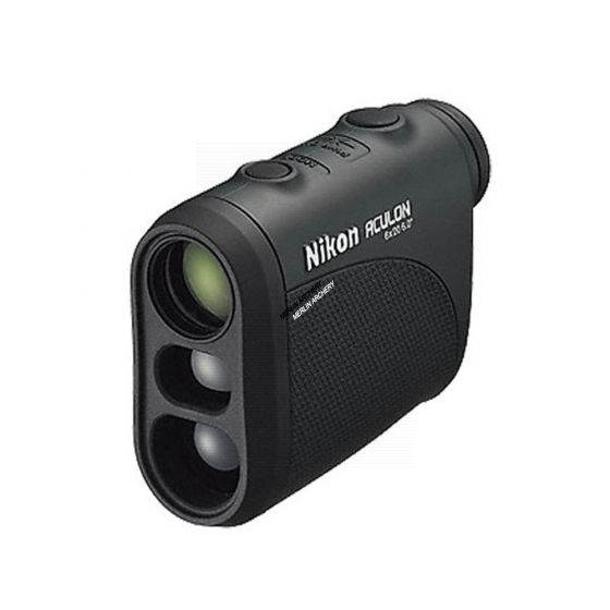 Nikon Range Finder Aculon AL11