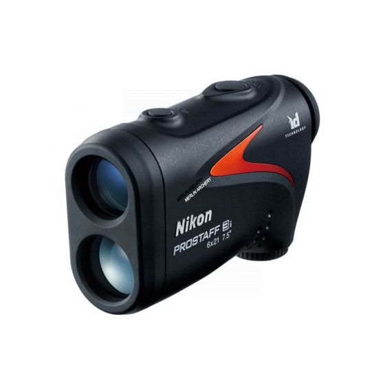 Nikon Range Finder Prostaff 3i