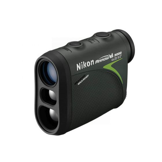 Nikon Range Finder Arrow ID3000