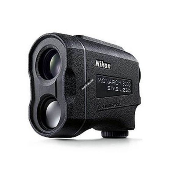 Nikon Range Finder Monarch 3000