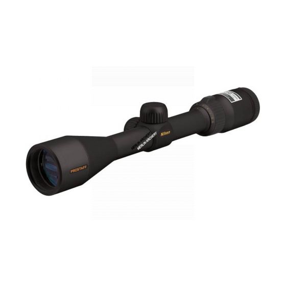 Nikon Prostaff X3 Crossbow Scope
