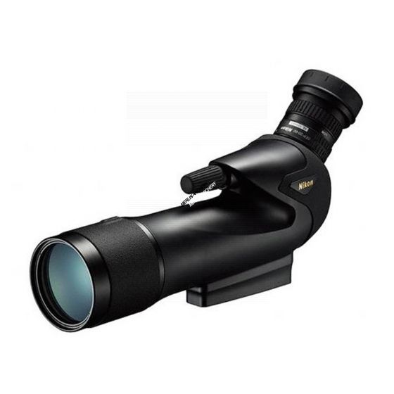 Nikon Prostaff 5 Spotting Scope