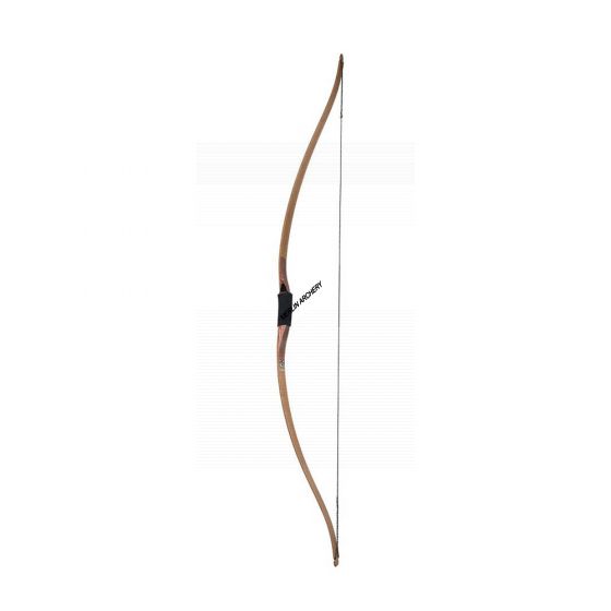 Oakridge Mongo Hybrid Bow