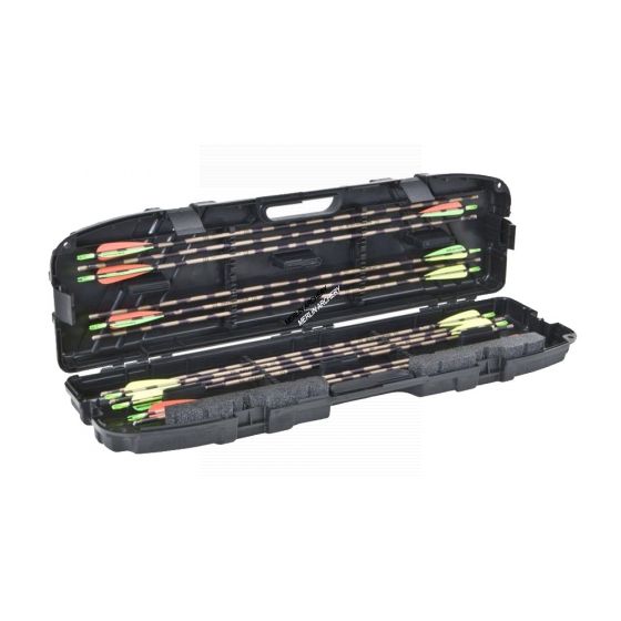 Plano Protector Max Arrow Case