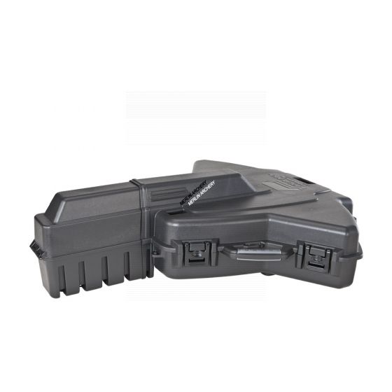 Plano Crossbow Case - Manta