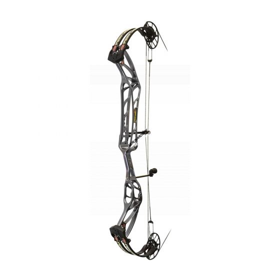 PSE Perform X Compound Bow