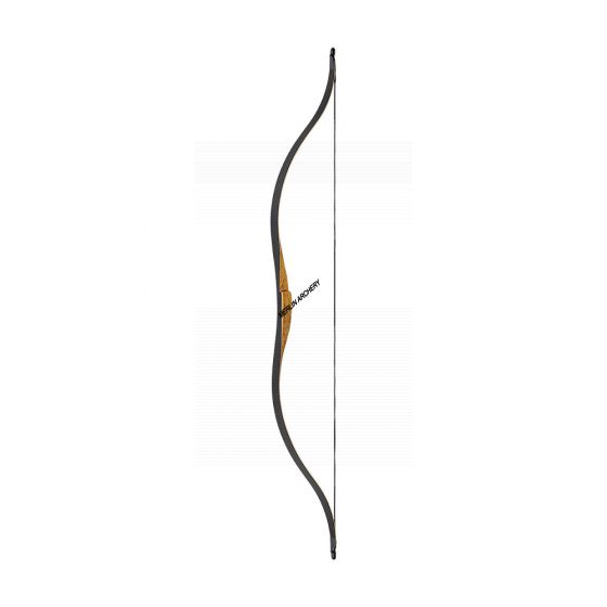 Ragim Taiga 48" Horse Bow