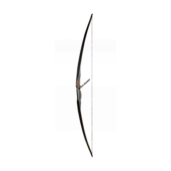Ragim Cobra 64" Flatbow