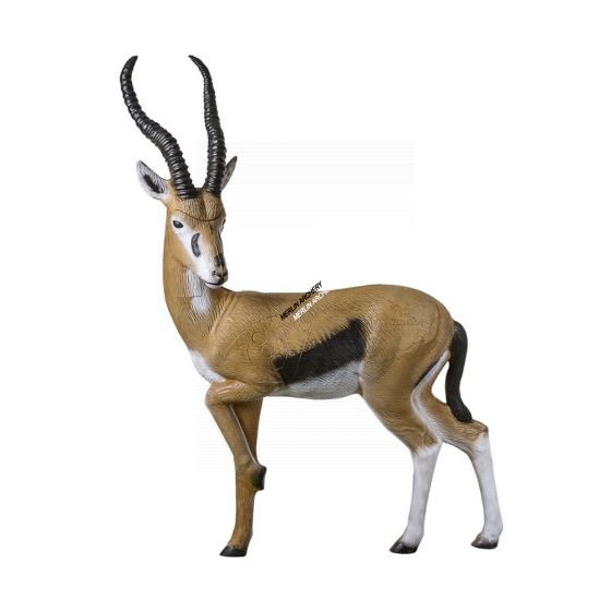 Rinehart 3D Target - Gazelle