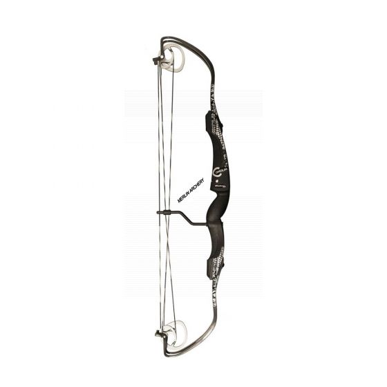 Rolan Cambium Compound Bow