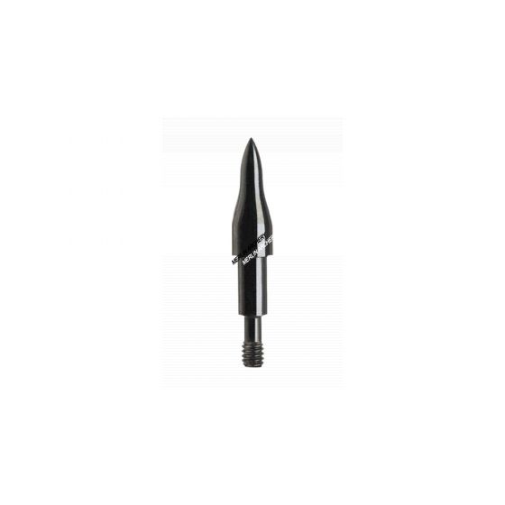 Saunders Screw In Point - Combo