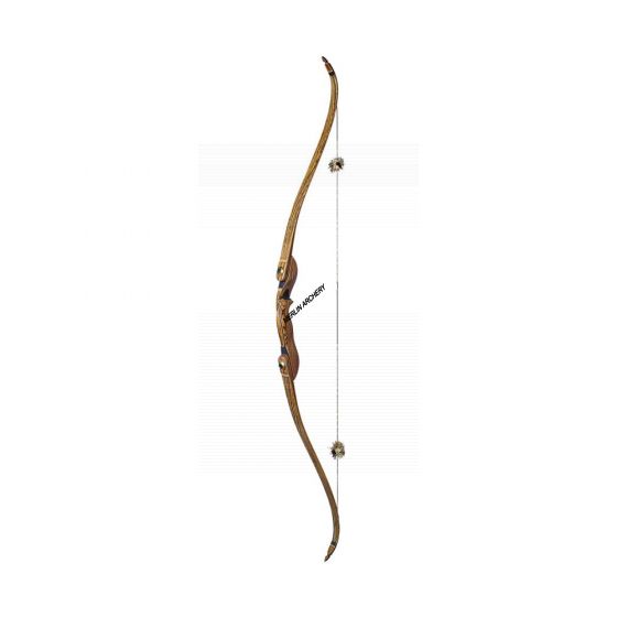 Striker Classic TDR Recurve Bow