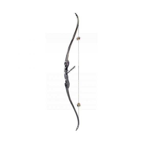 Striker Sport TDR Recurve Bow
