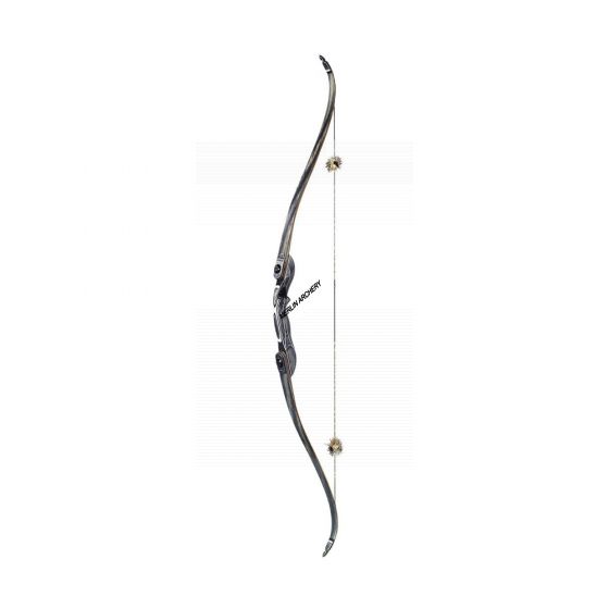 Striker Sport TDR Recurve Bow