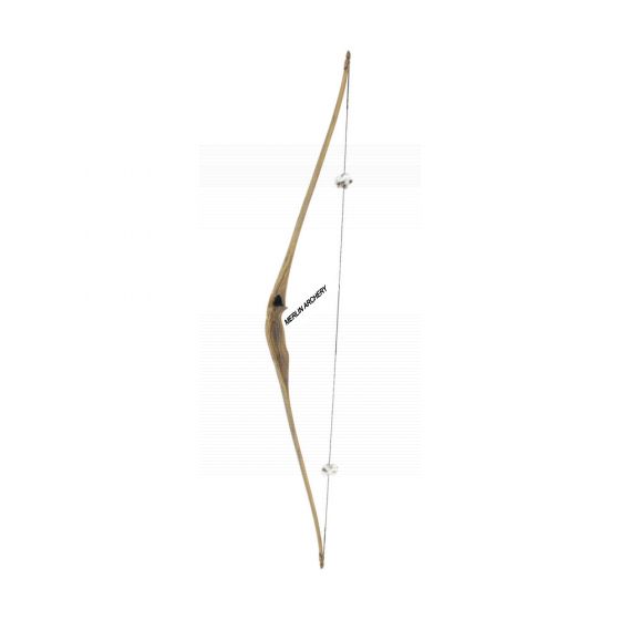 Striker Classic Hybrid Flatbow Bow