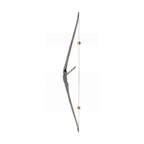 Striker Sport Hybrid Flatbow Bow