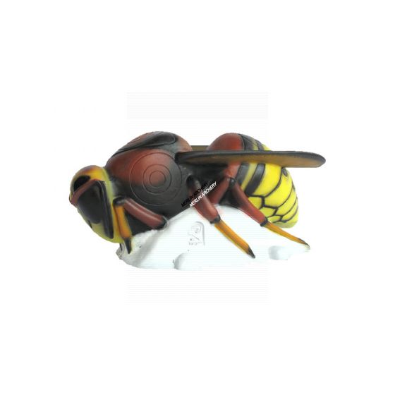 SRT 3D Target - Hornet