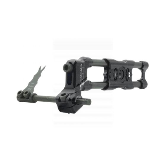Sure-Loc Rhythm Arrow Rest