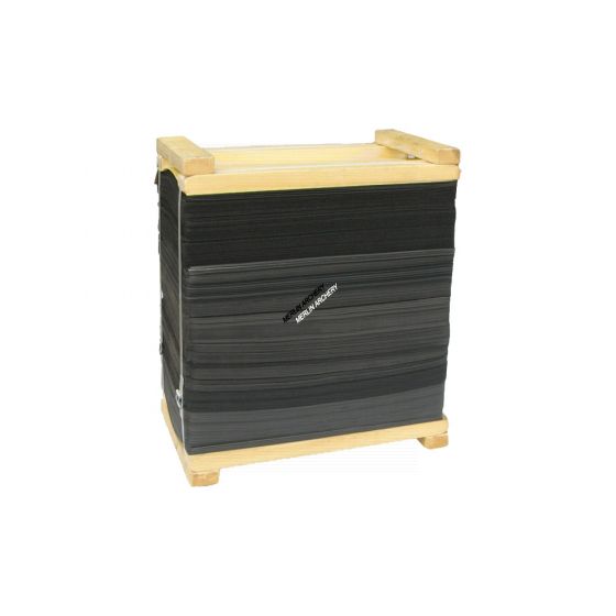 Target Tech 60cm Layered Foam Target