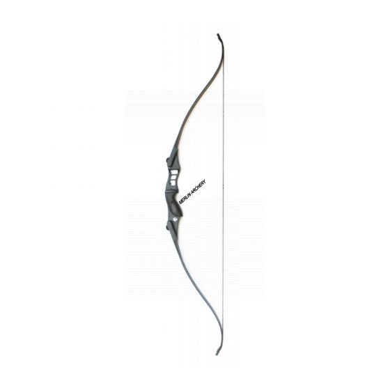 Timber Creek Stalker Recurve Bow Only