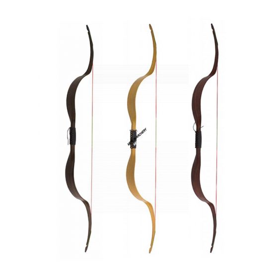 Timber Creek Mamba Horse Bow