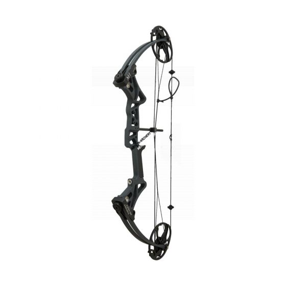 Topoint M1 Compound Bow