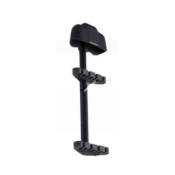 TRUGLO Loc Down Bow Quiver