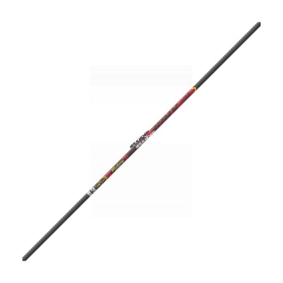 Victory 3DHV 204 V6 Sport Shaft