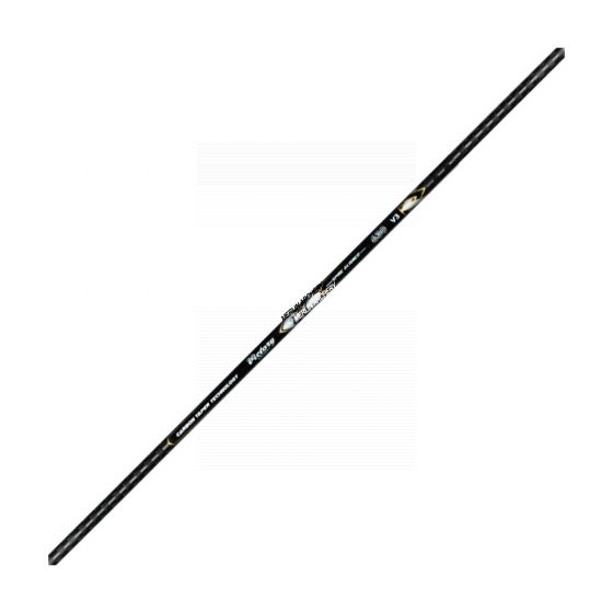 Victory VXT Gamer Taper Shaft