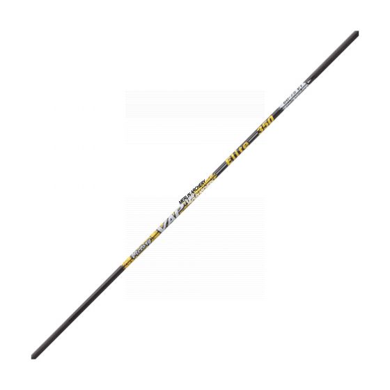 Victory VAP 166 V1 Elite Shaft