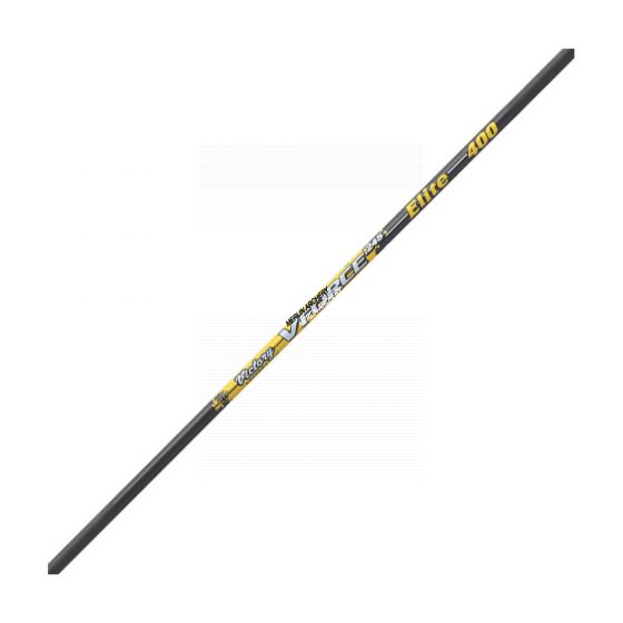 Victory V Force 245 V1 Elite Shaft