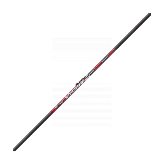 Victory V Force 245 V6 Sport Shaft