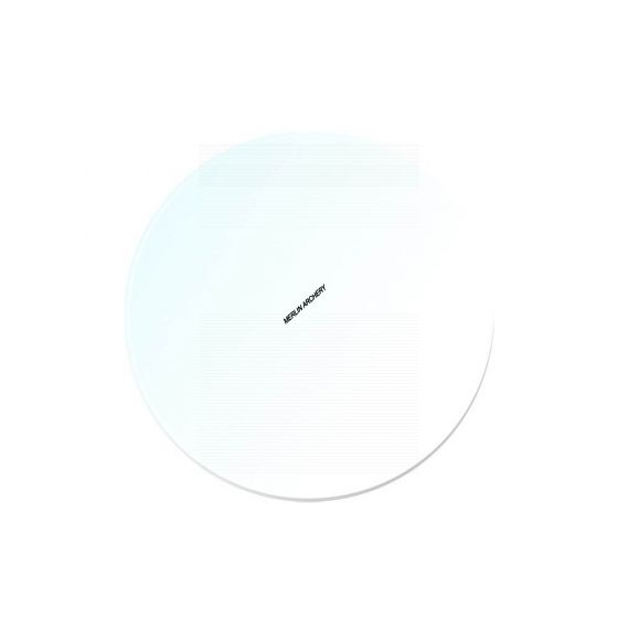Viper Scope Lens