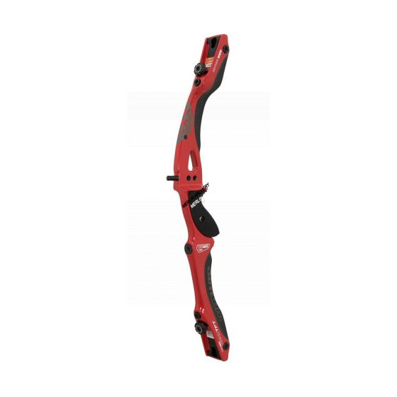 Win & Win Wiawis TFT Recurve Riser