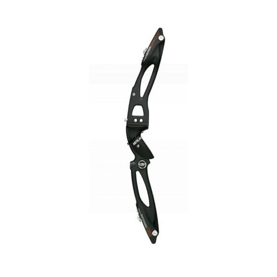 Win & Win Inno CXT Recurve Riser - 25"