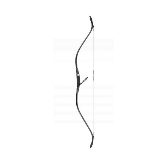 White Feather Precious 48" Horse Bow