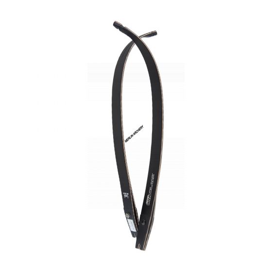 Win Win Black Elk Limbs