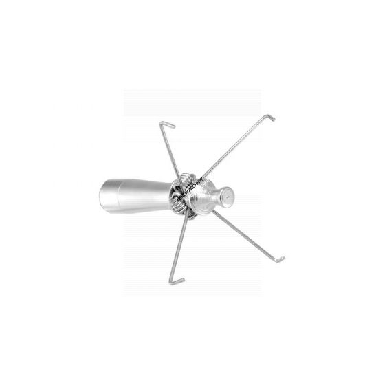 Zwickey Broadheads & Points Products For Sale Up To 39% Off