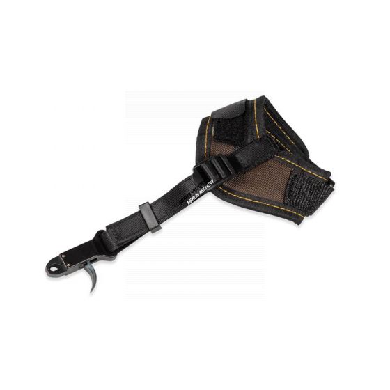 Sanlida Dragon X8 Compound Pro Package | Merlin Archery
