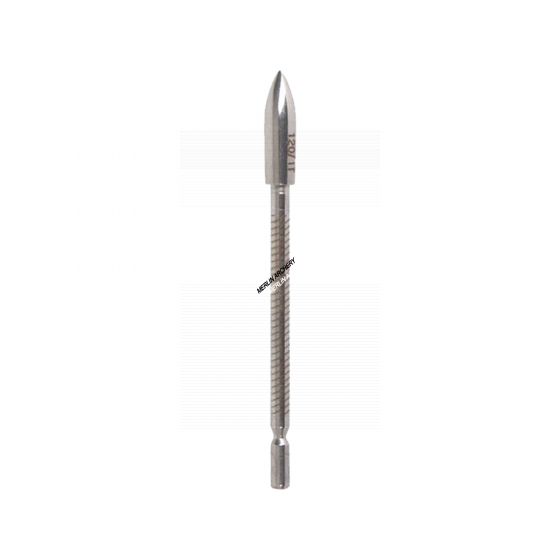Fivics Ten Pro Glue In Points