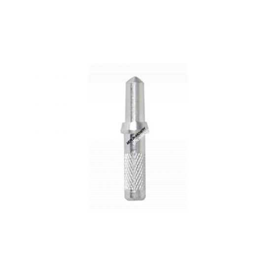 Fivics Ten Pro Nock Pins