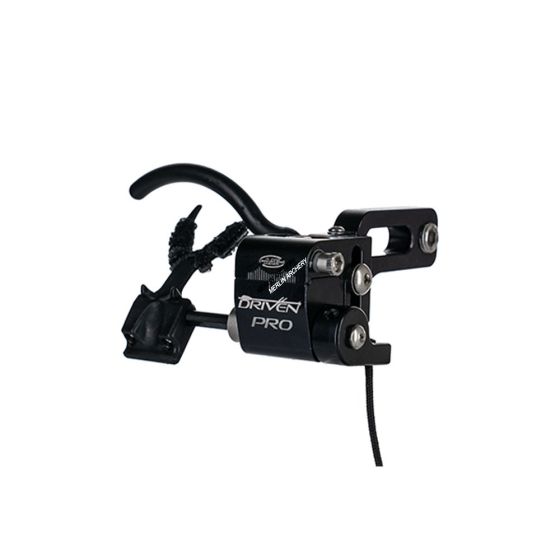 AAE Driven Pro Arrow Rest