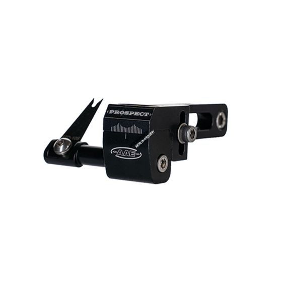 AAE Prospect Arrow Rest