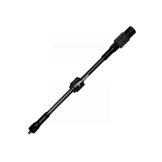 Axcel Carboflax Acclaim Aero 500 Stabiliser - Short