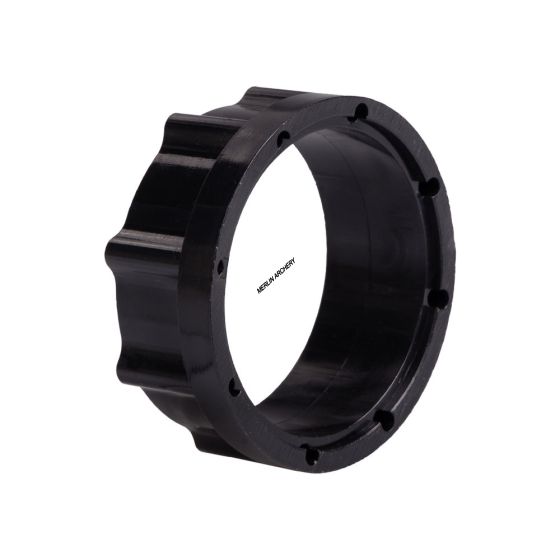 AGS 3D Sight Lens Adapter
