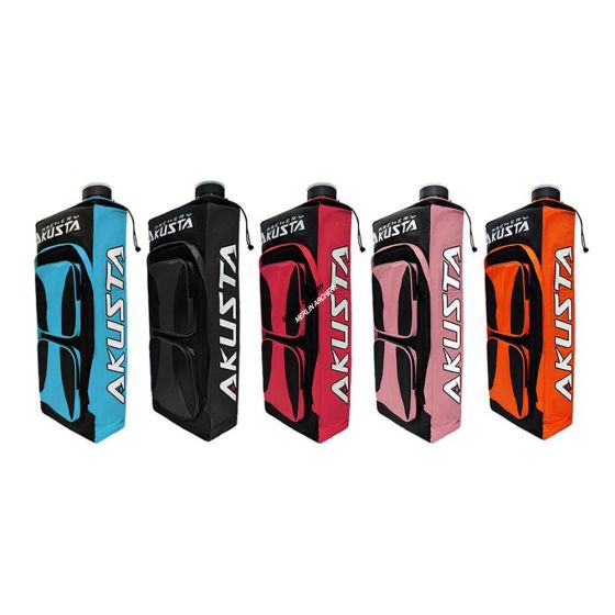 Akusta Recurve Backpack
